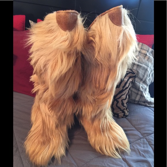 NOT FOR SALE - Picture 1 of 5